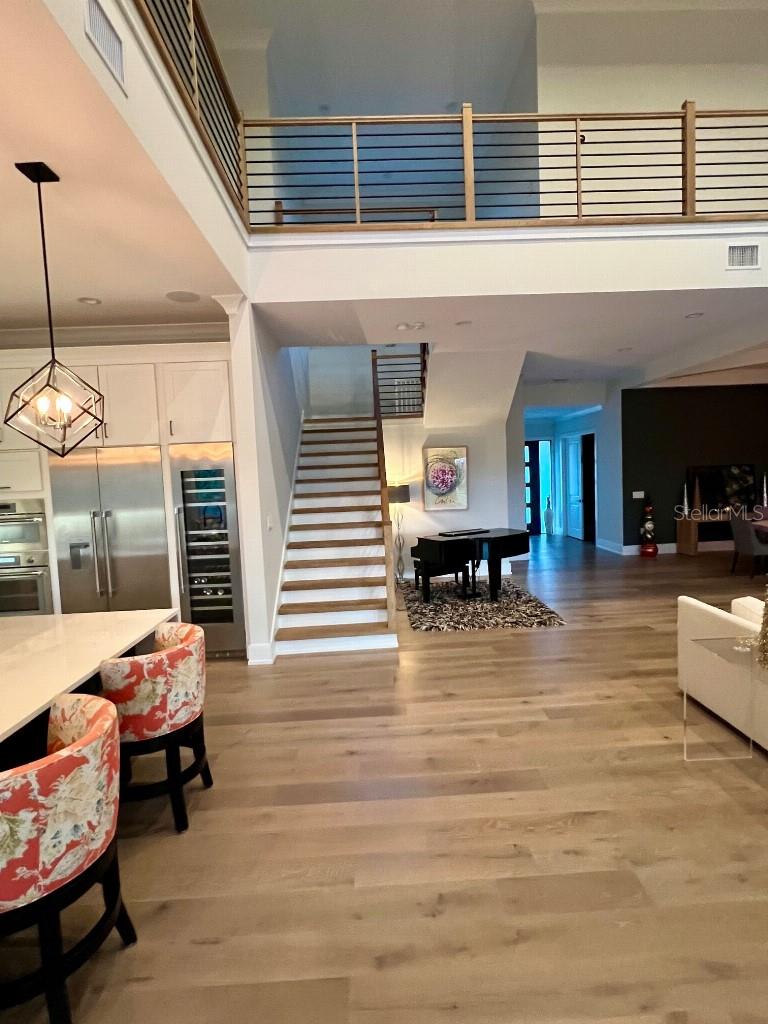 TB8467834 Property Photo