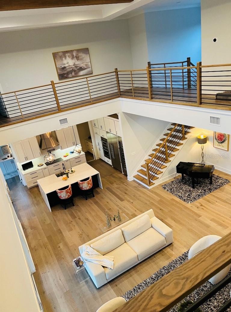 TB8467834 Property Photo