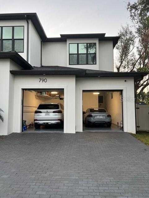 TB8467834 Property Photo