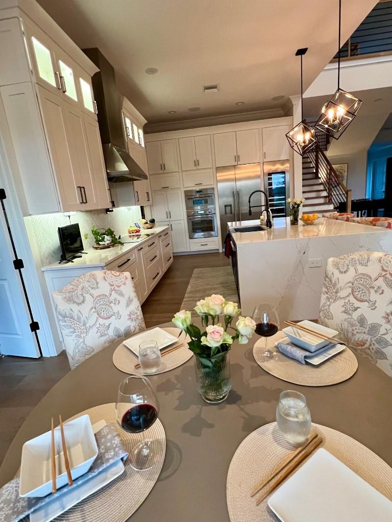 TB8467834 Property Photo