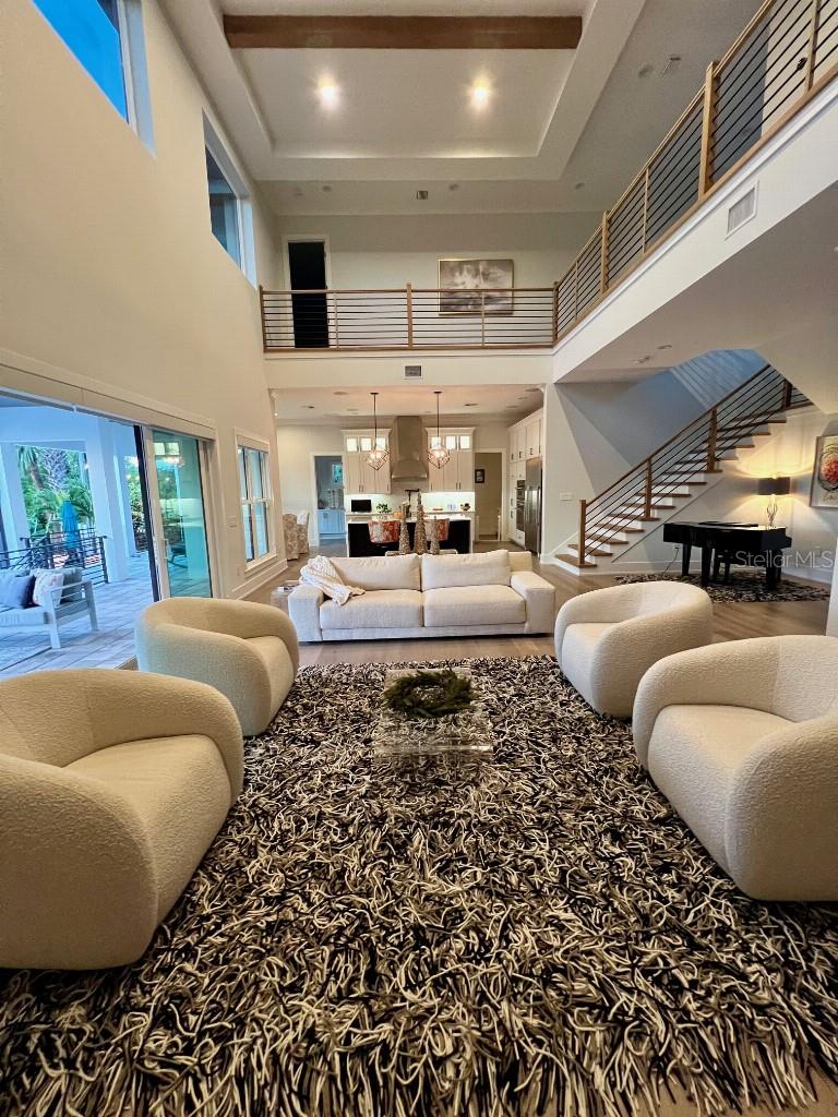 TB8467834 Property Photo