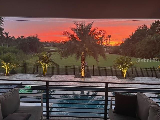 TB8467834 Property Photo