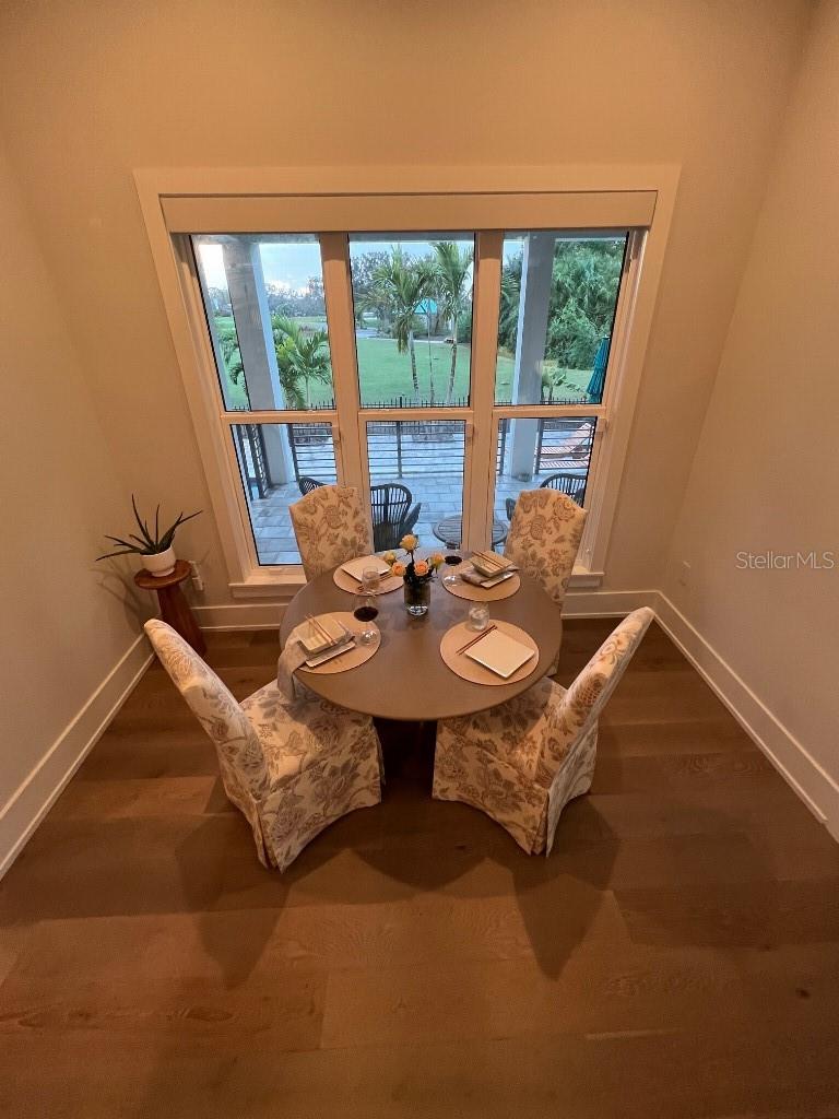 TB8467834 Property Photo