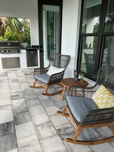 TB8467834 Property Photo