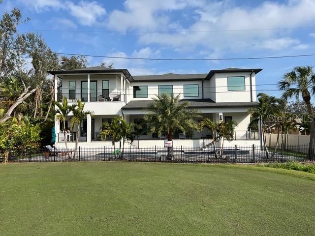 TB8467834 Property Photo