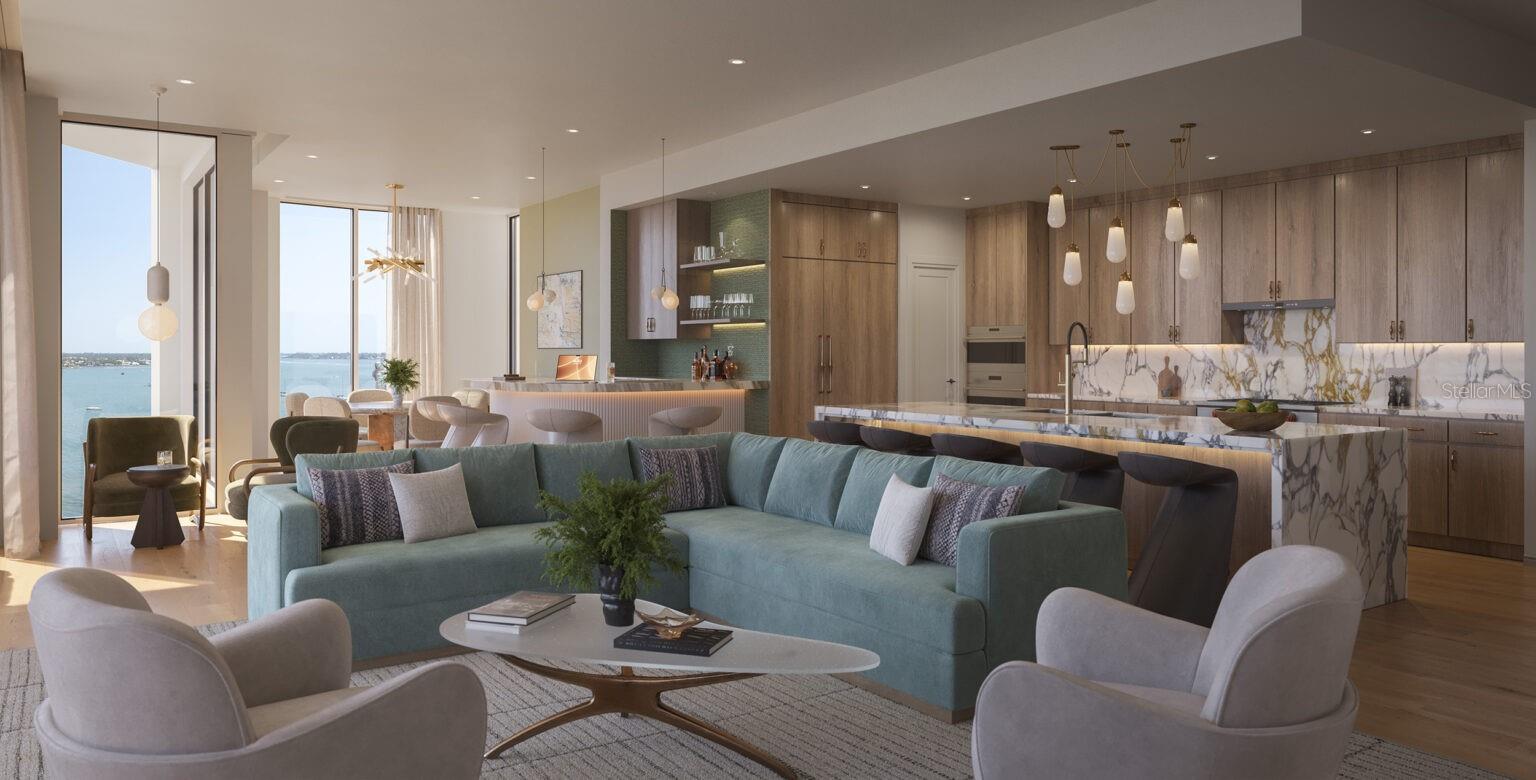 A4679513 Property Photo