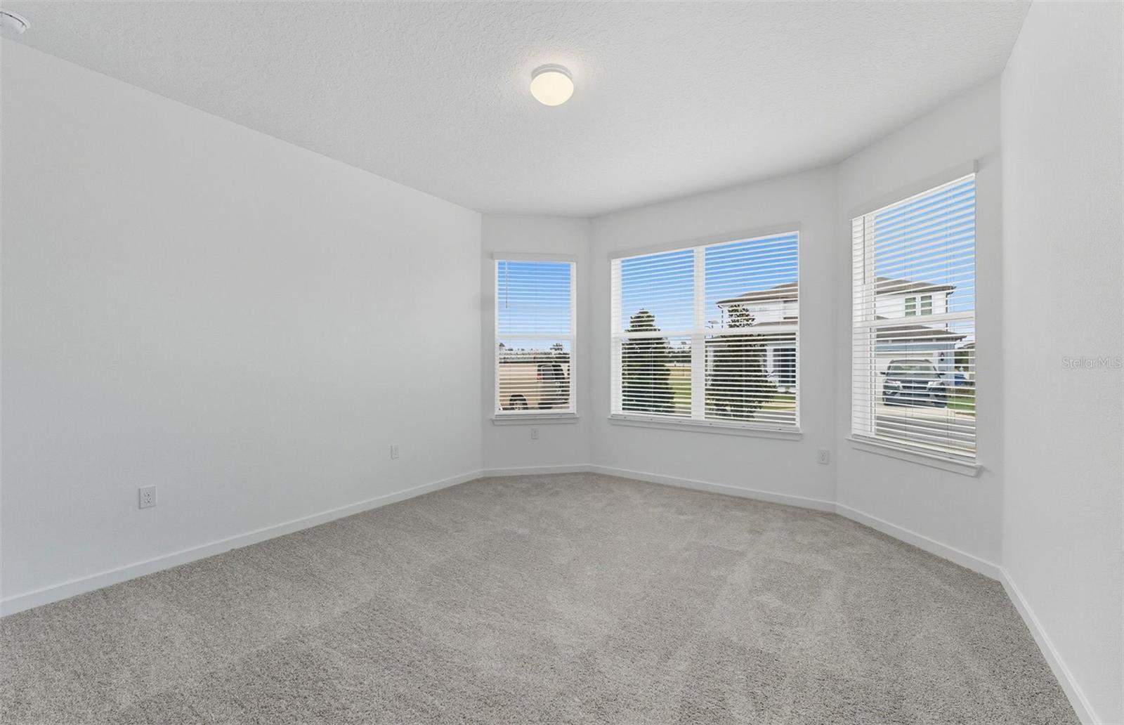 3780 OBSIDIAN DR, SPRING HILL, FL, 34609