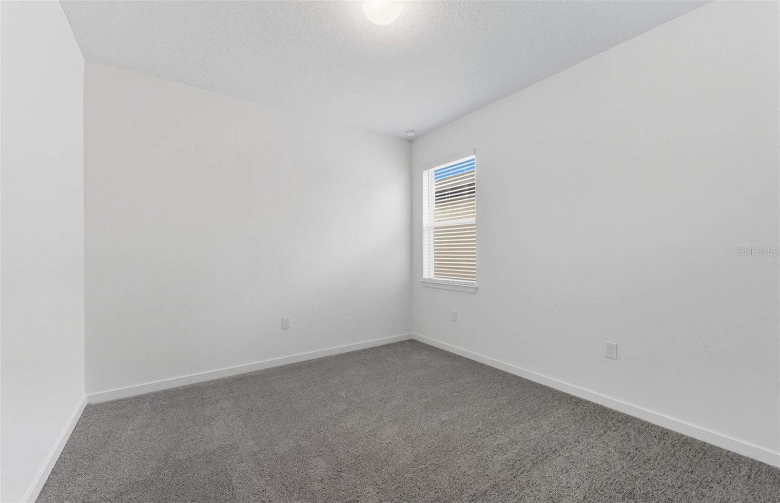 3780 OBSIDIAN DR, SPRING HILL, FL, 34609