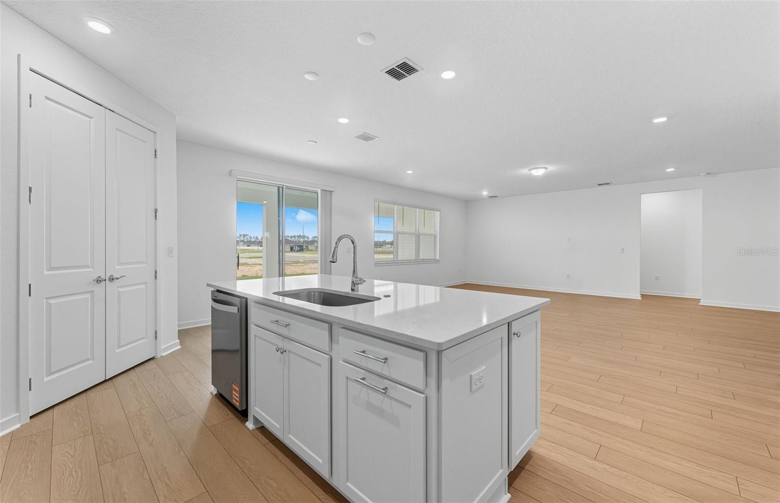 3780 OBSIDIAN DR, SPRING HILL, FL, 34609