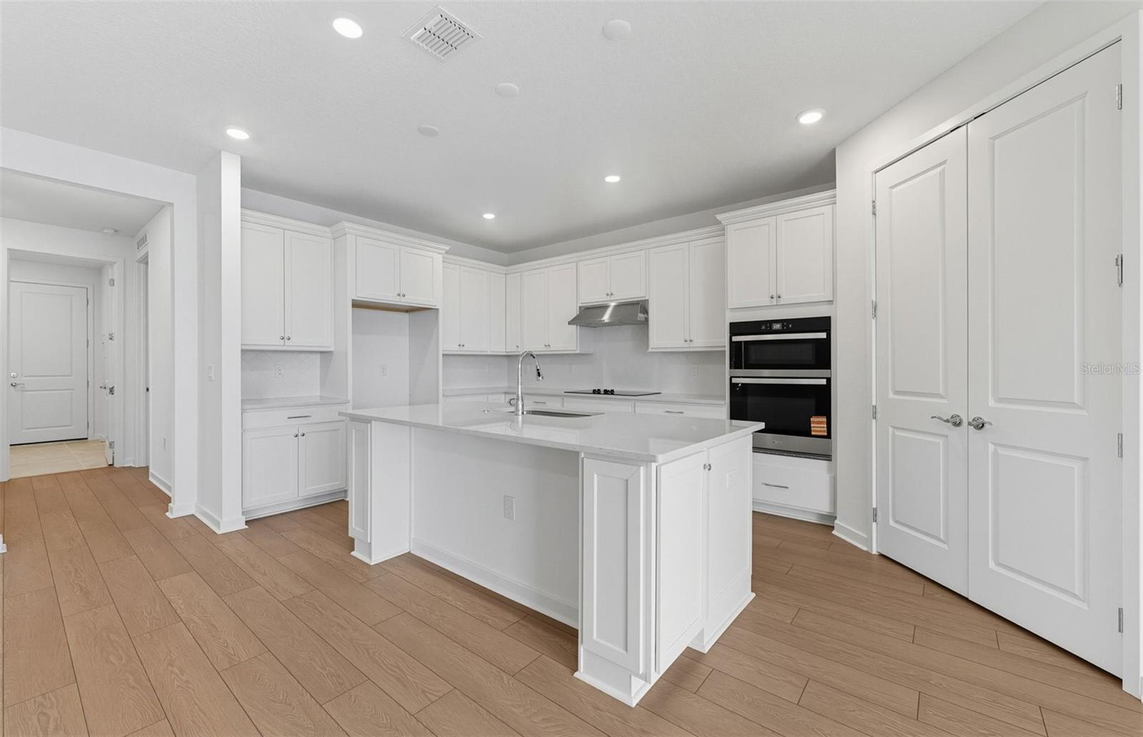 3780 OBSIDIAN DR, SPRING HILL, FL, 34609