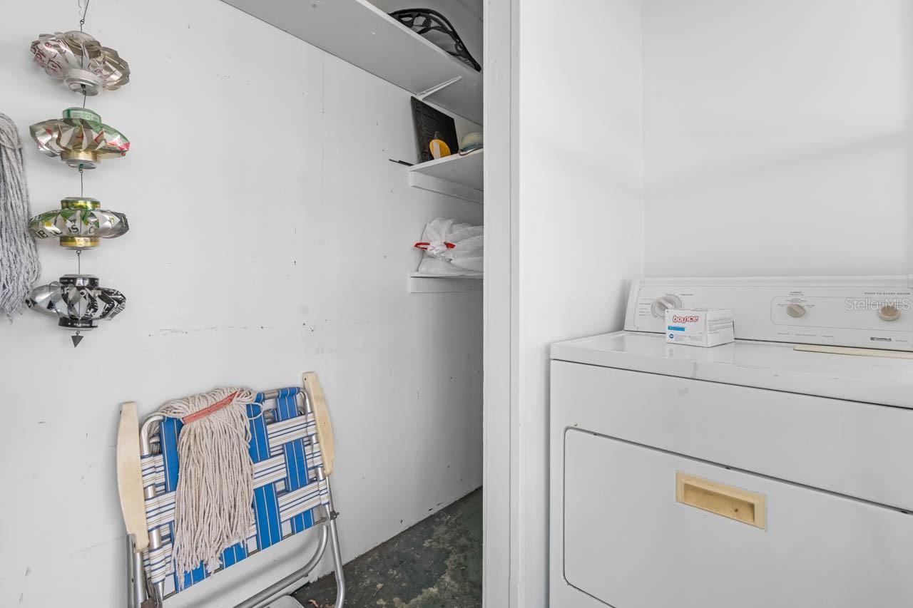 Laundry Room 2