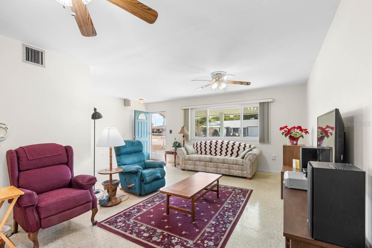 Living Room1