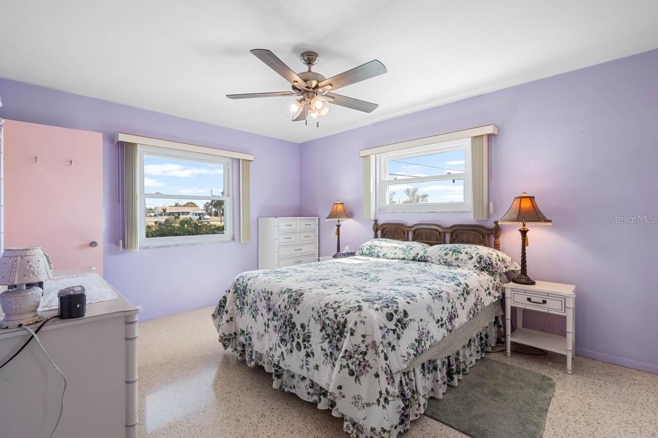 Primary Bedroom1