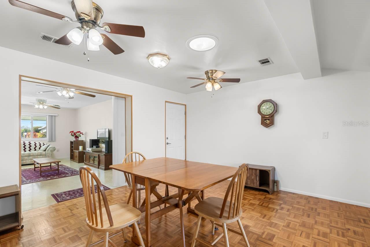 Family Room2