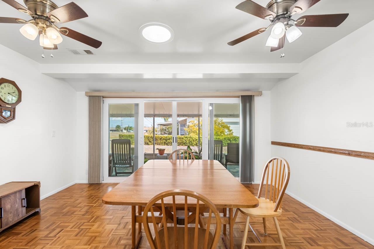 Family Room1