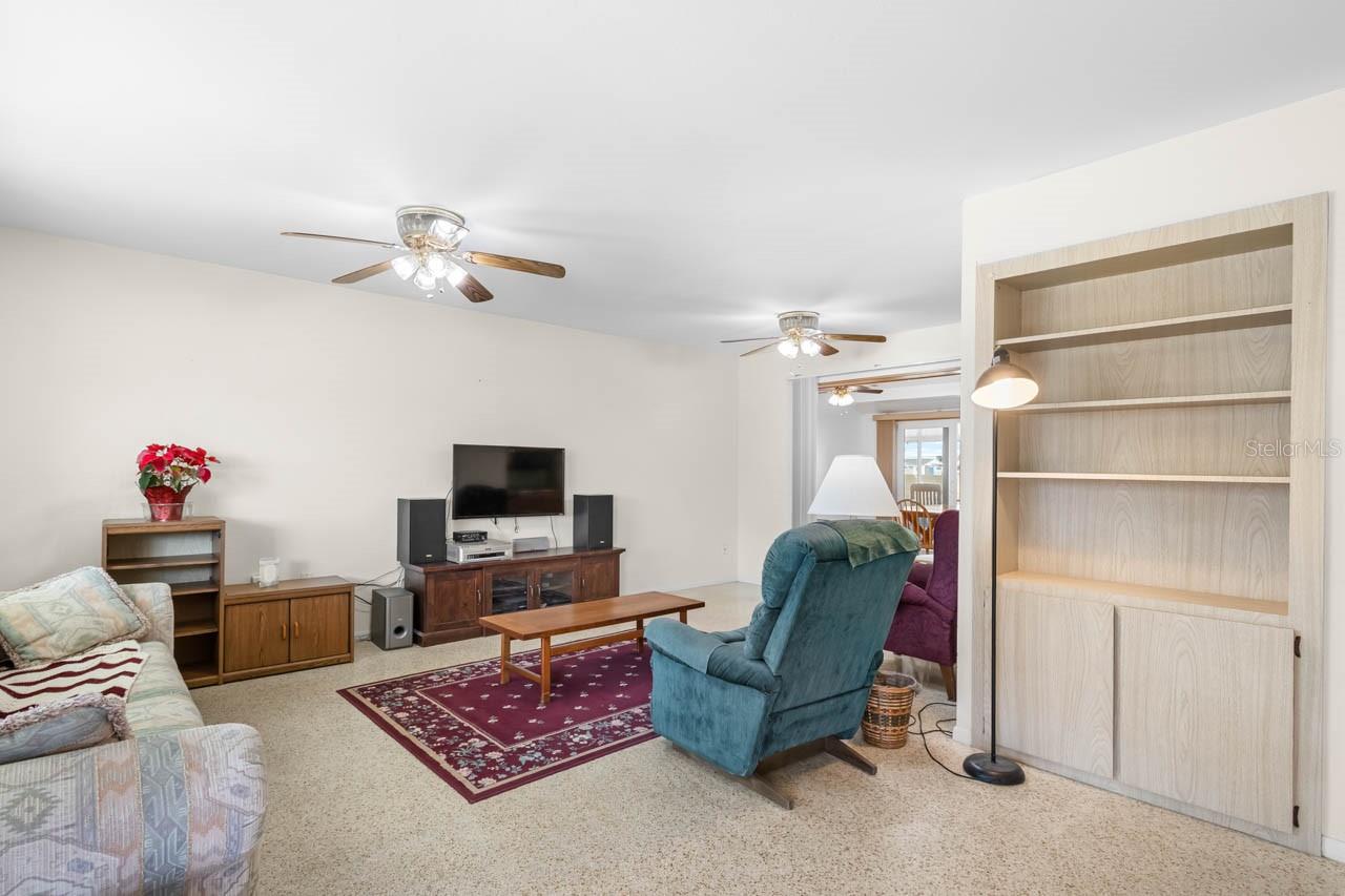 Living Room2