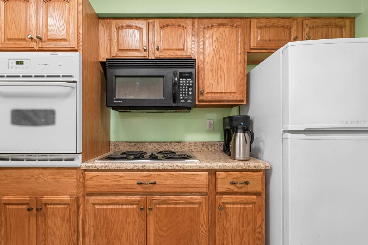 Kitchen3