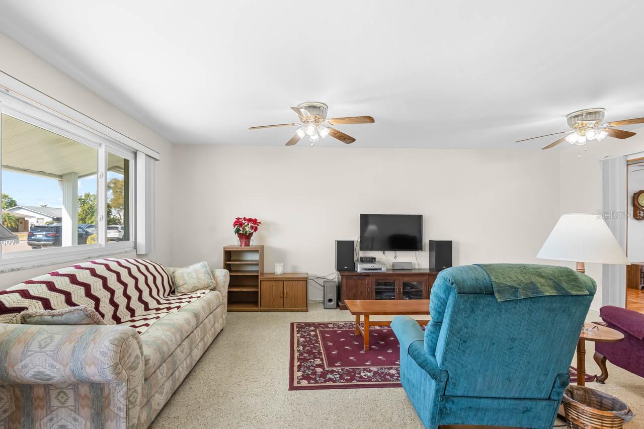 Living Room3