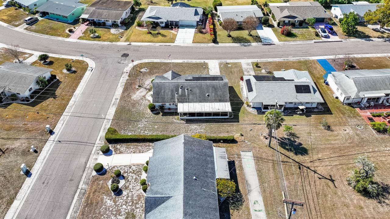 Aerial 6