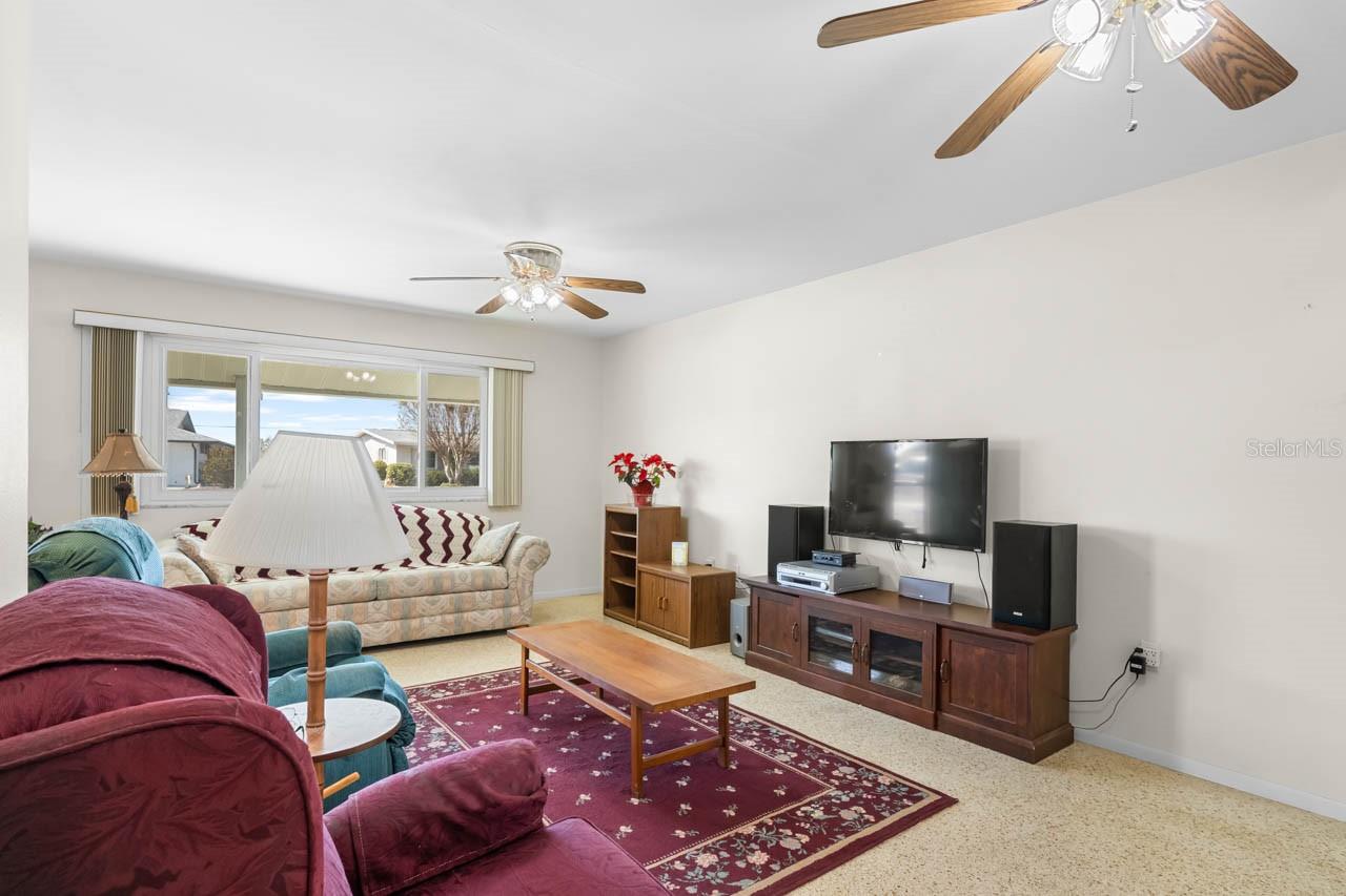 Living Room4