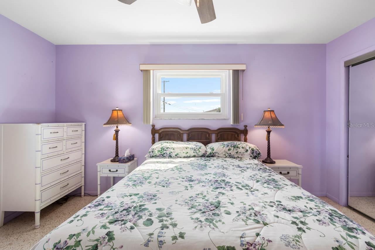 Primary Bedroom4