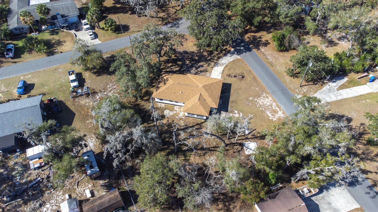 TB8467858 Property Photo