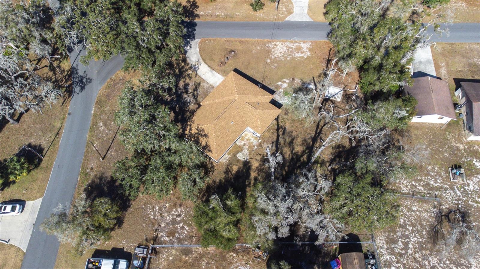 TB8467858 Property Photo