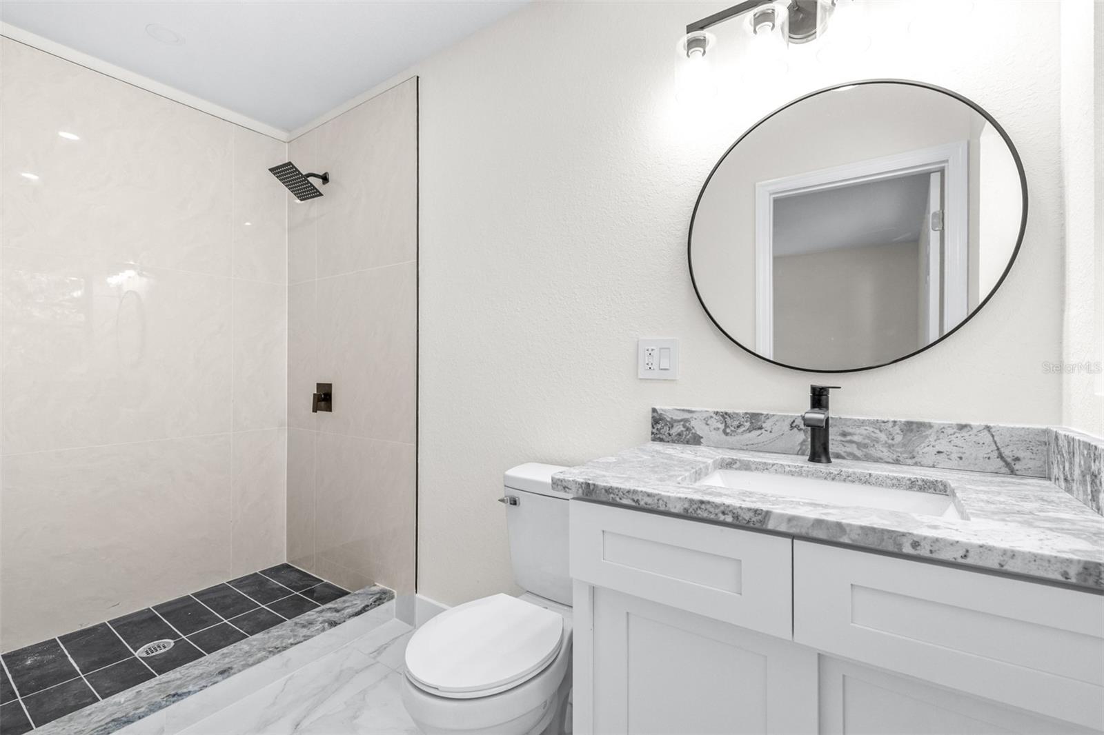 TB8467858 Property Photo