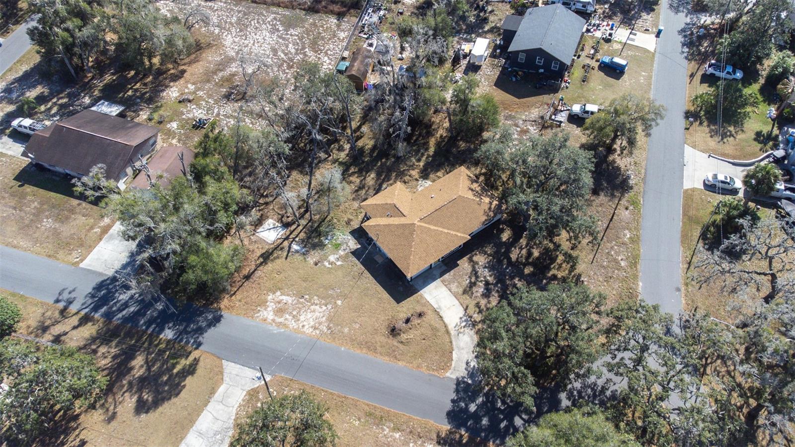 TB8467858 Property Photo