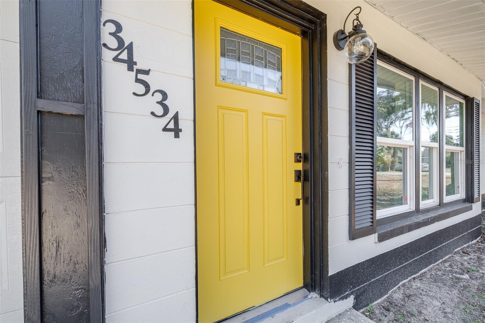 TB8467858 Property Photo