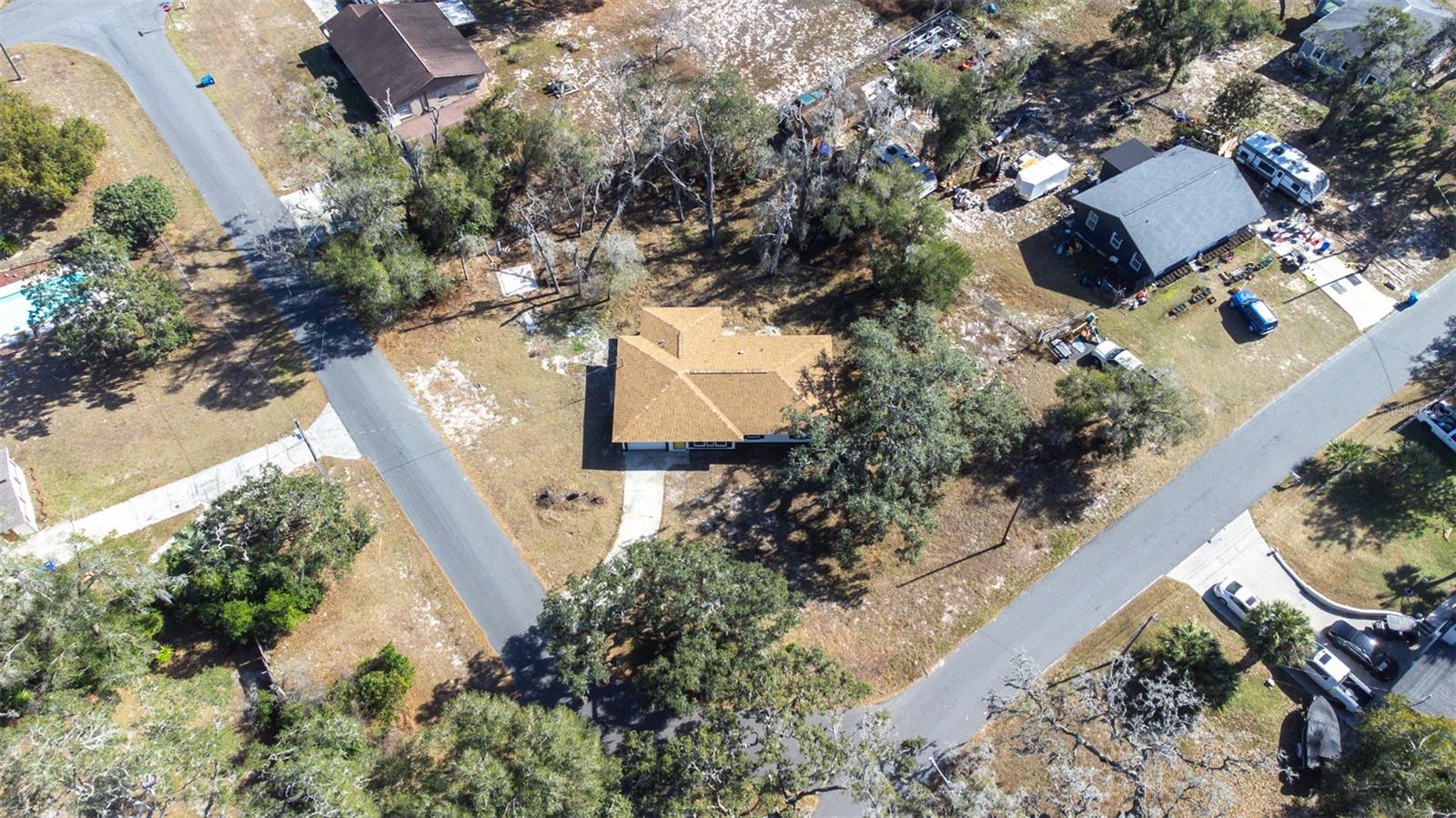 TB8467858 Property Photo