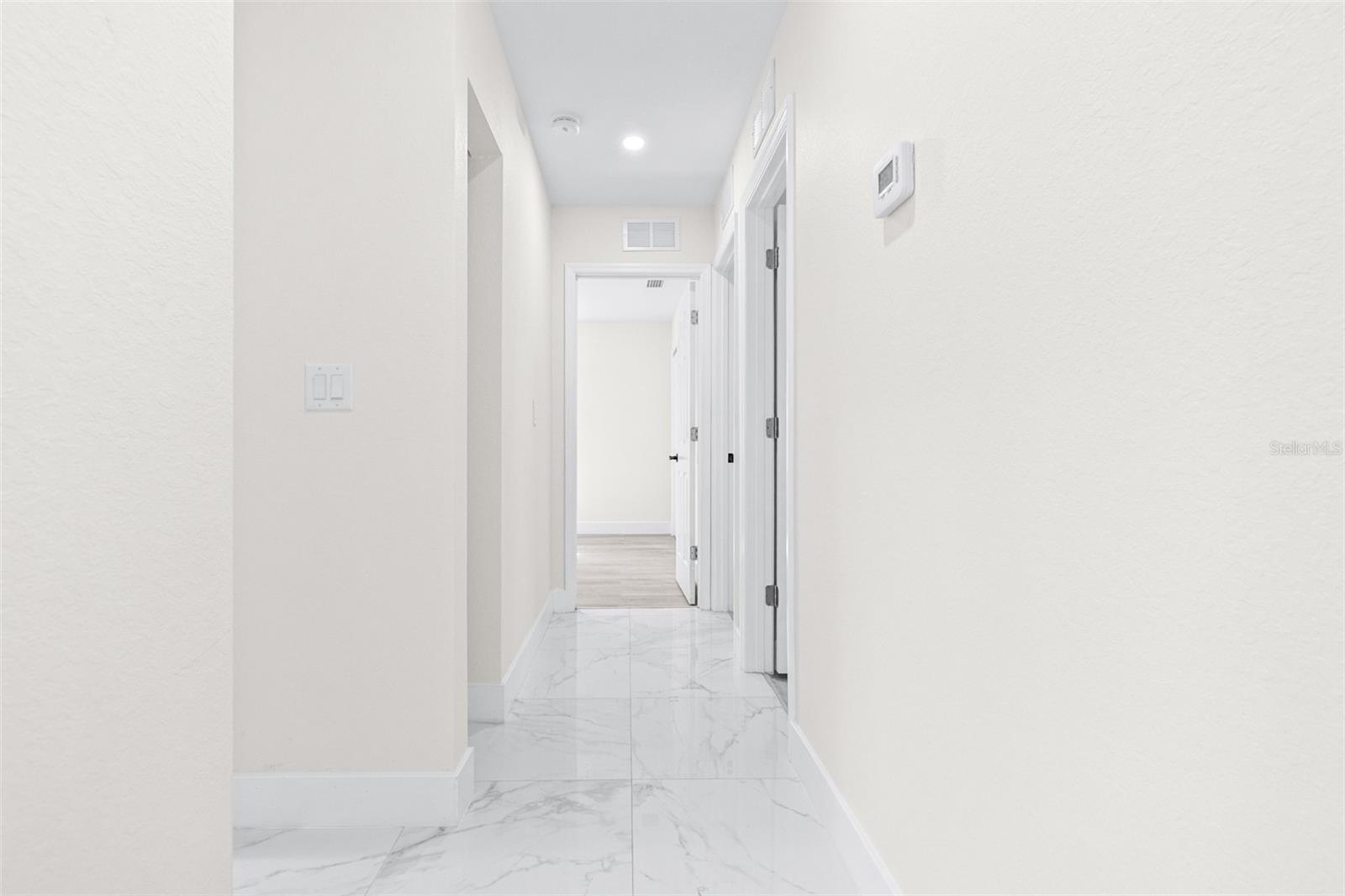 TB8467858 Property Photo