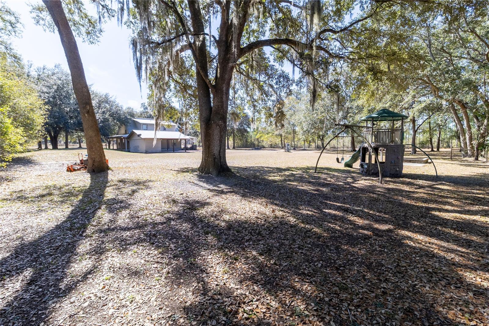 8116 SW 113TH AVE, LAKE BUTLER, FL, 32054