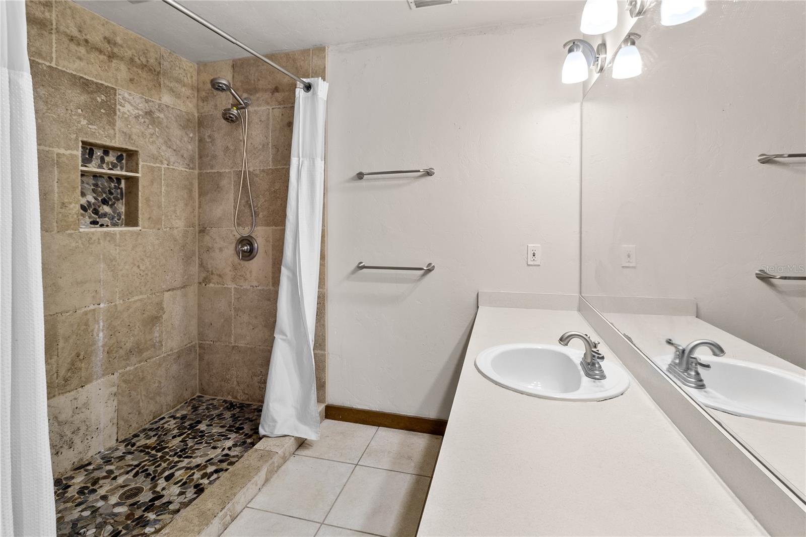 8116 SW 113TH AVE, LAKE BUTLER, FL, 32054