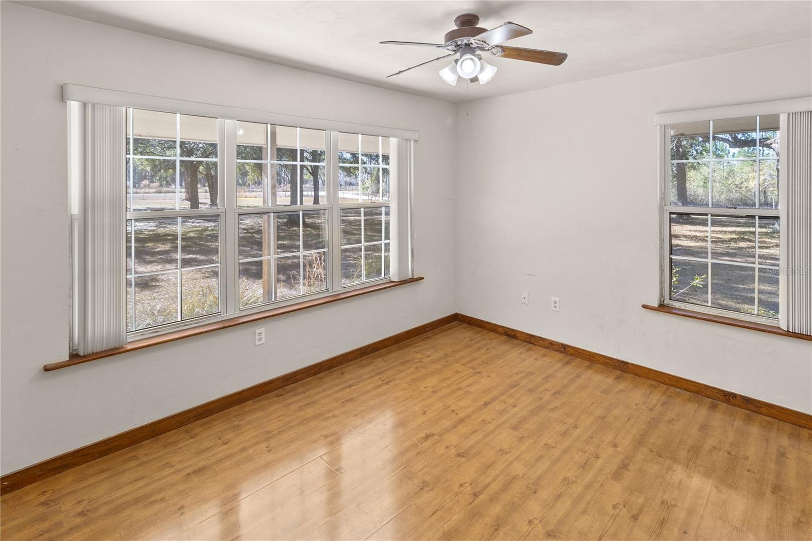 8116 SW 113TH AVE, LAKE BUTLER, FL, 32054