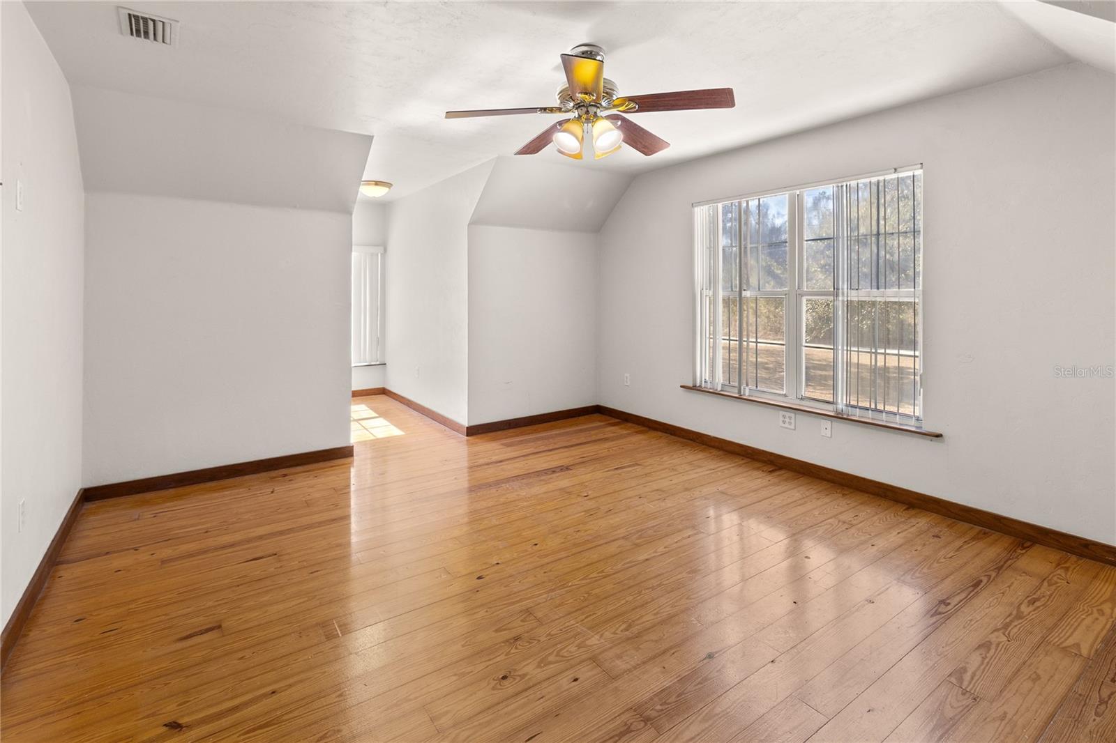 8116 SW 113TH AVE, LAKE BUTLER, FL, 32054