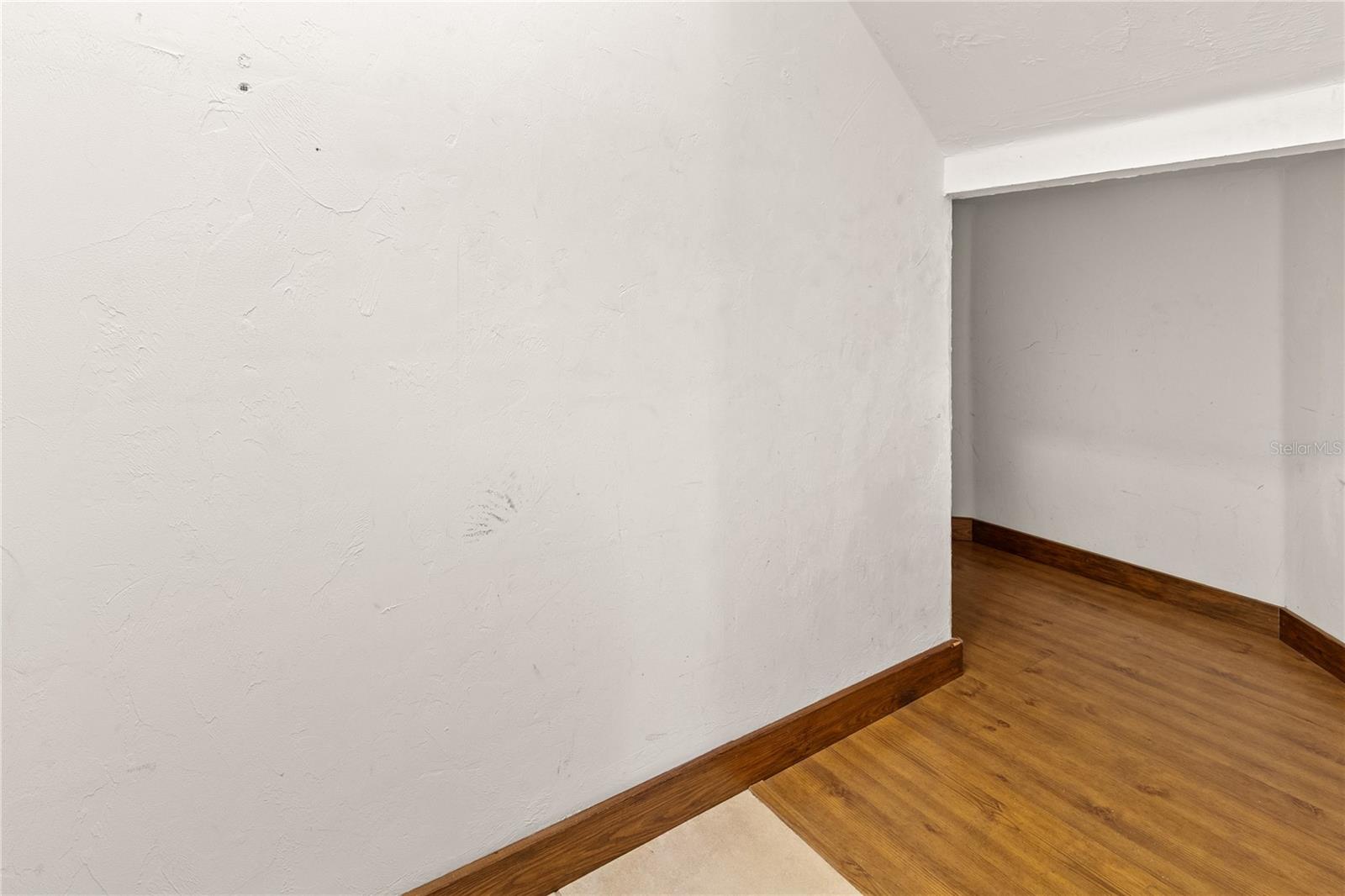 8116 SW 113TH AVE, LAKE BUTLER, FL, 32054