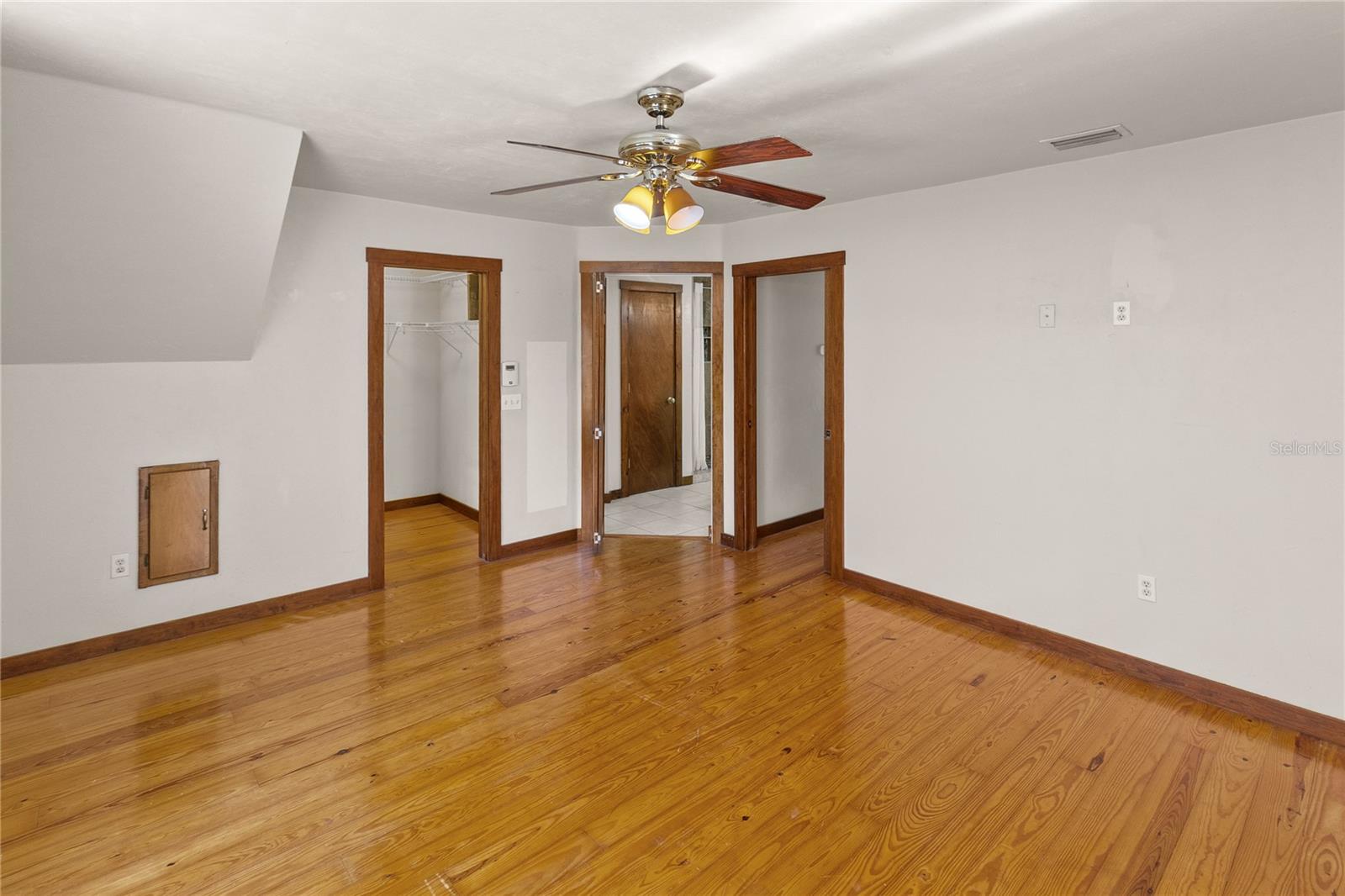 8116 SW 113TH AVE, LAKE BUTLER, FL, 32054