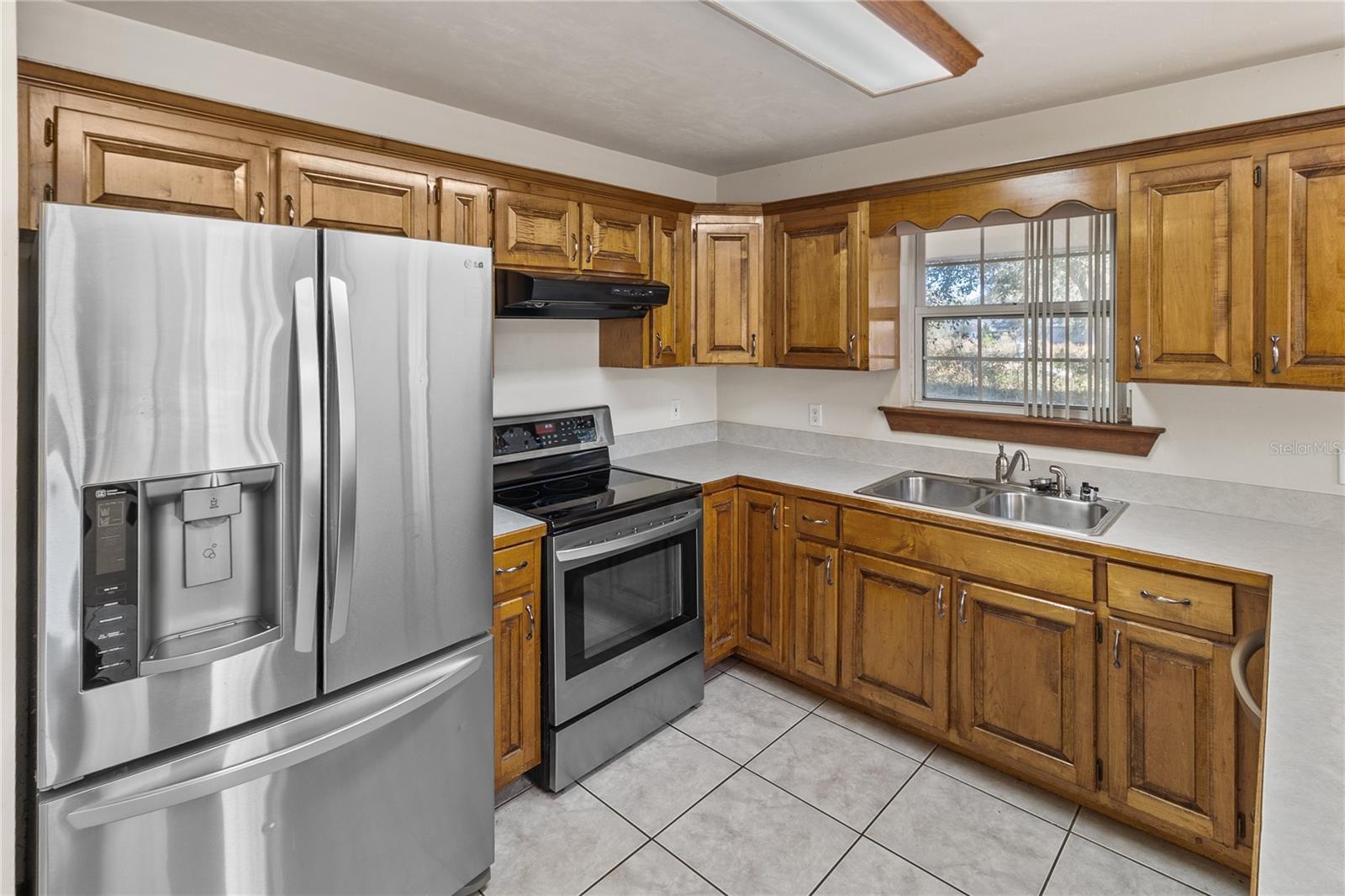 8116 SW 113TH AVE, LAKE BUTLER, FL, 32054