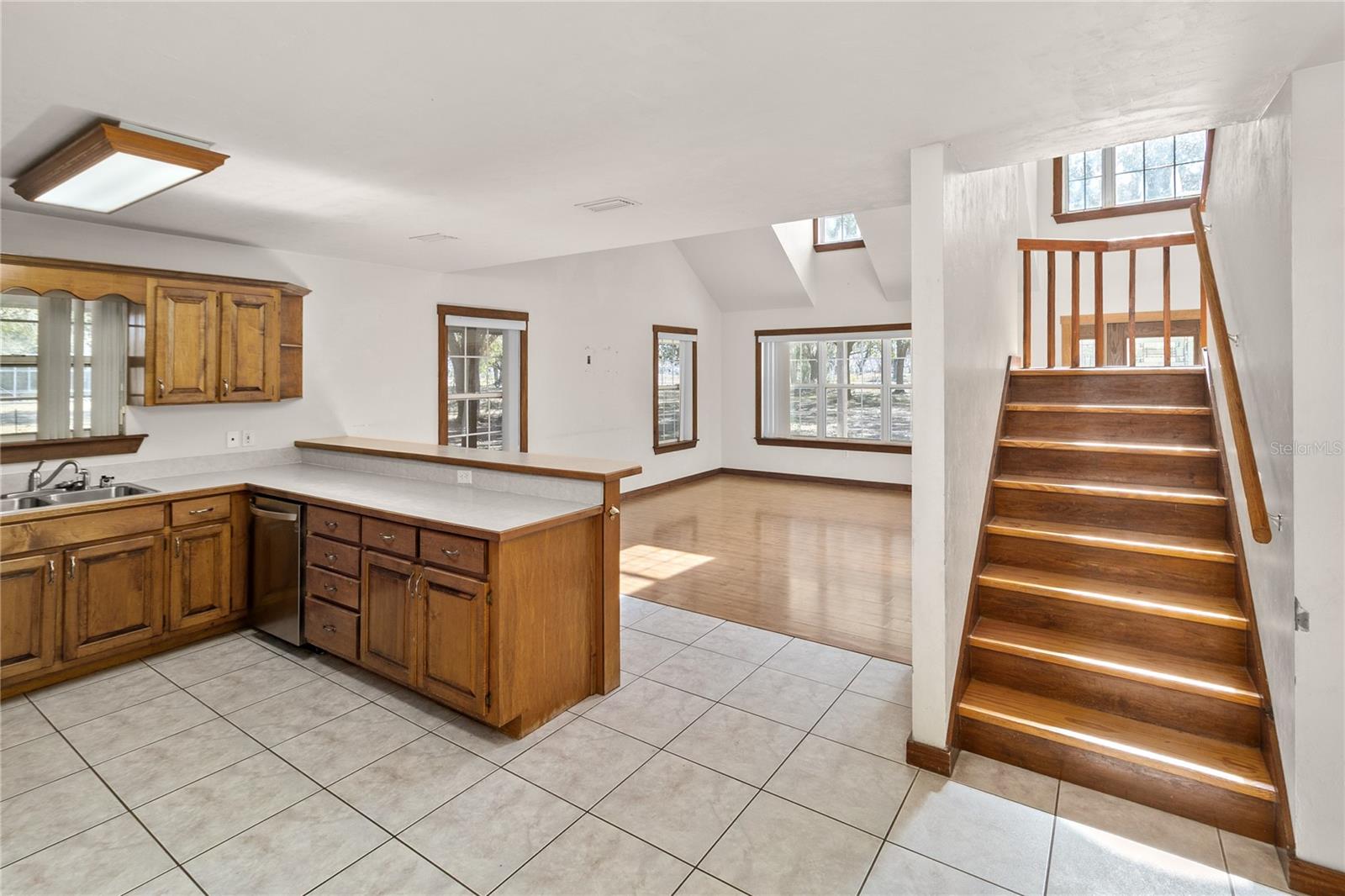 8116 SW 113TH AVE, LAKE BUTLER, FL, 32054