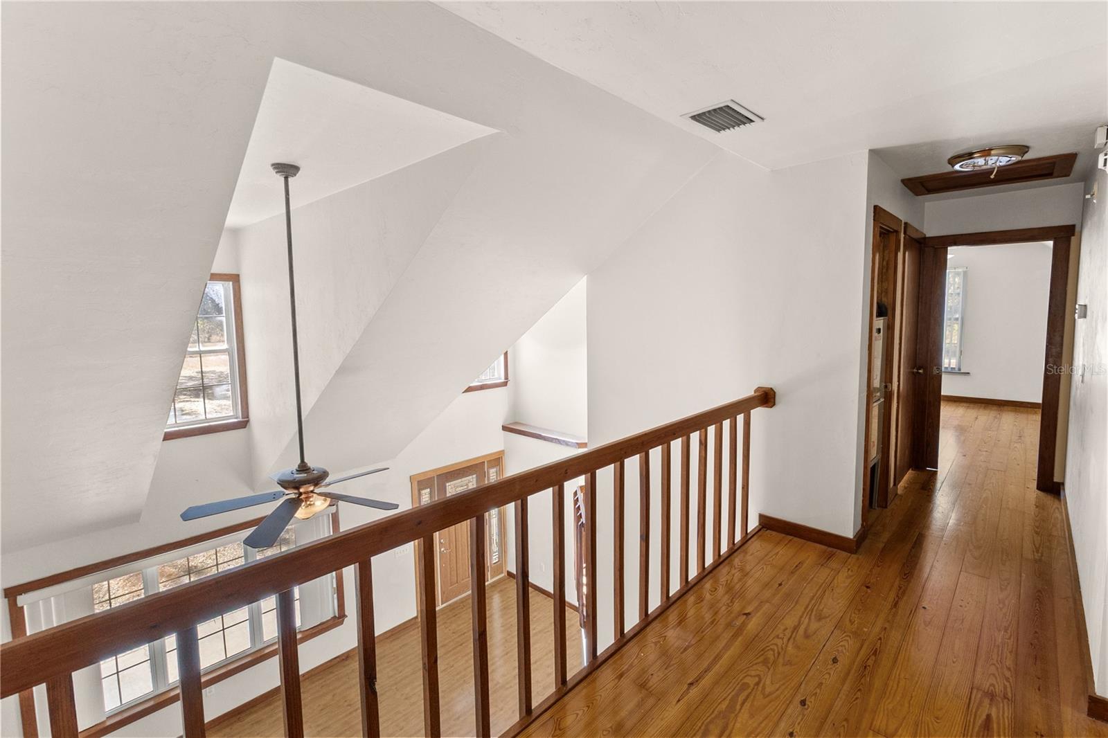 8116 SW 113TH AVE, LAKE BUTLER, FL, 32054