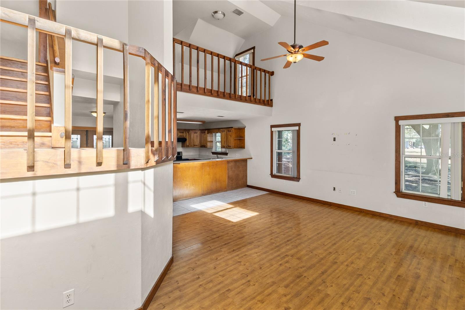 8116 SW 113TH AVE, LAKE BUTLER, FL, 32054