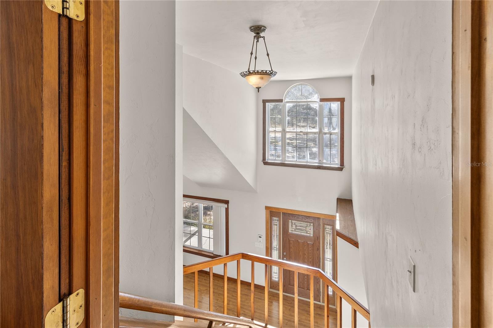 8116 SW 113TH AVE, LAKE BUTLER, FL, 32054