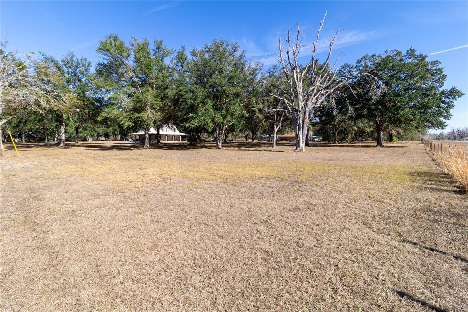 8116 SW 113TH AVE, LAKE BUTLER, FL, 32054