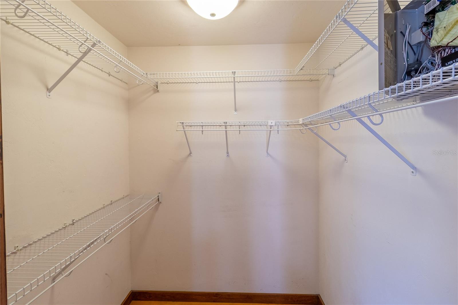 8116 SW 113TH AVE, LAKE BUTLER, FL, 32054