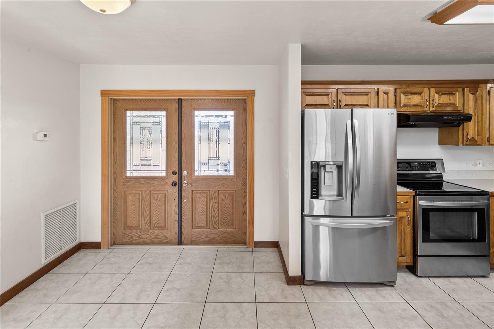 8116 SW 113TH AVE, LAKE BUTLER, FL, 32054