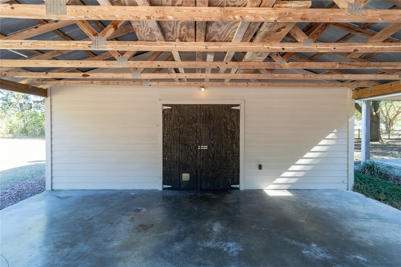 8116 SW 113TH AVE, LAKE BUTLER, FL, 32054