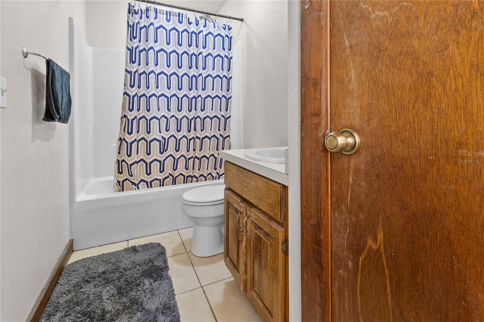 8116 SW 113TH AVE, LAKE BUTLER, FL, 32054