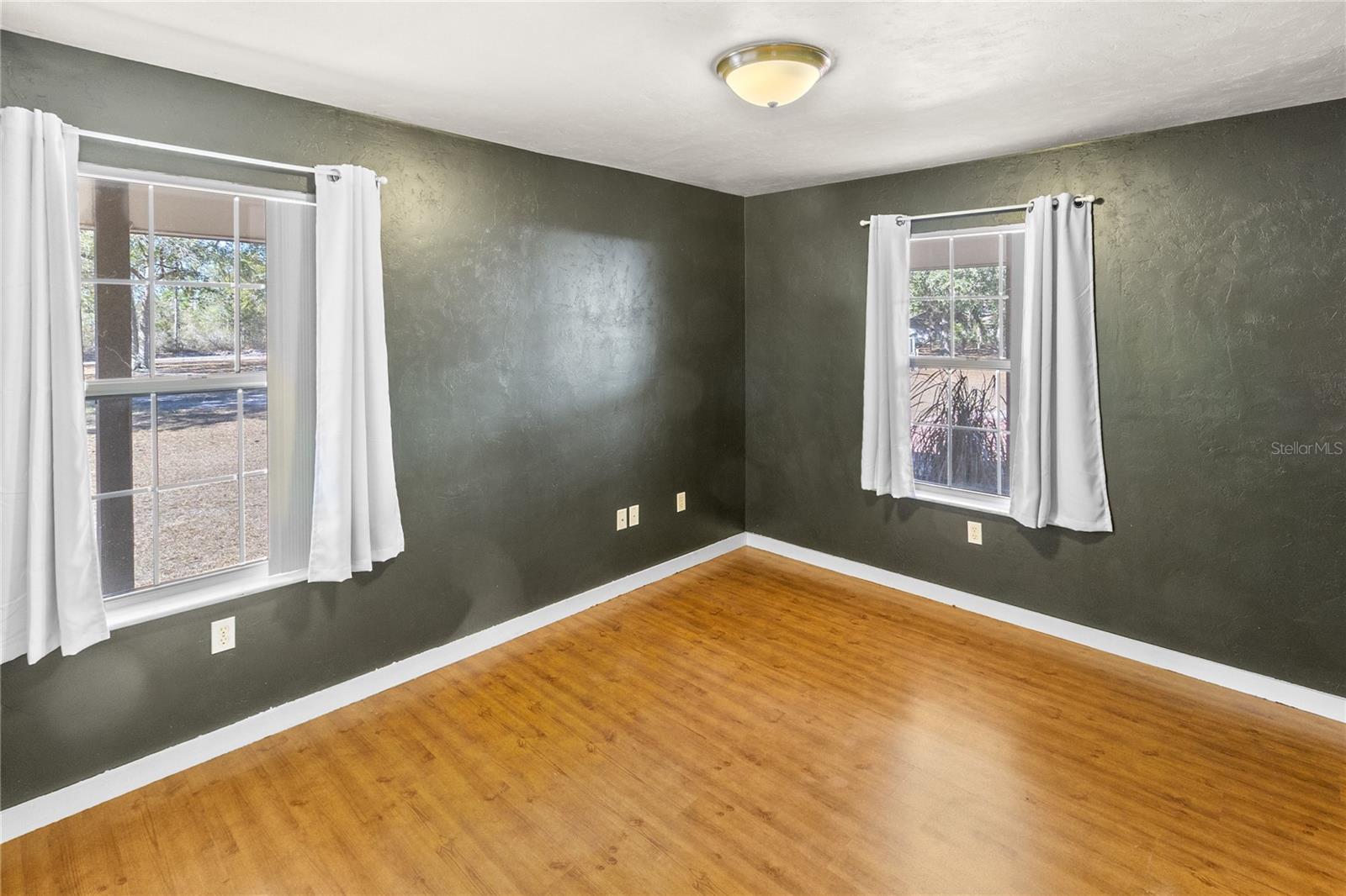 8116 SW 113TH AVE, LAKE BUTLER, FL, 32054