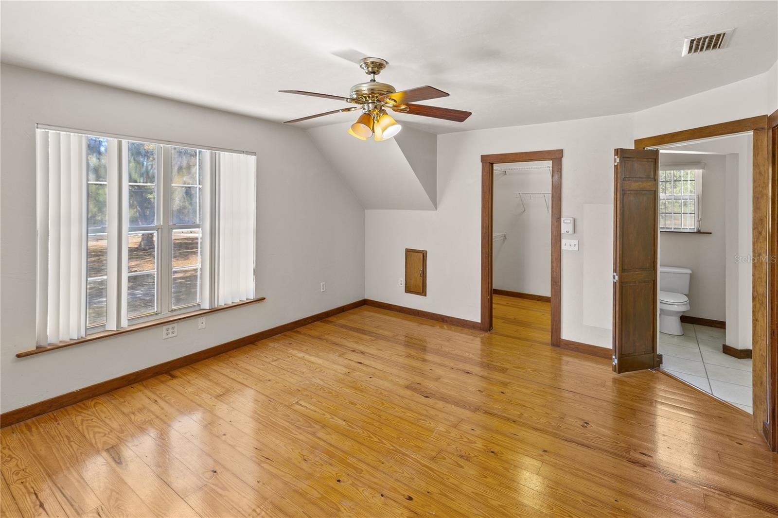 8116 SW 113TH AVE, LAKE BUTLER, FL, 32054